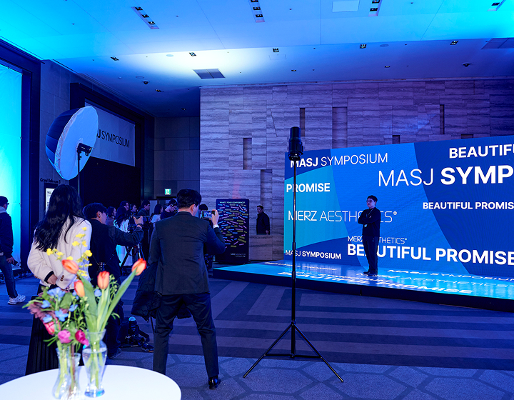 브랜드 이미지01