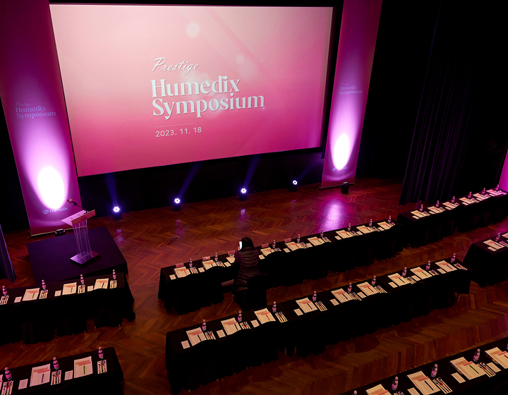 브랜드 이미지04