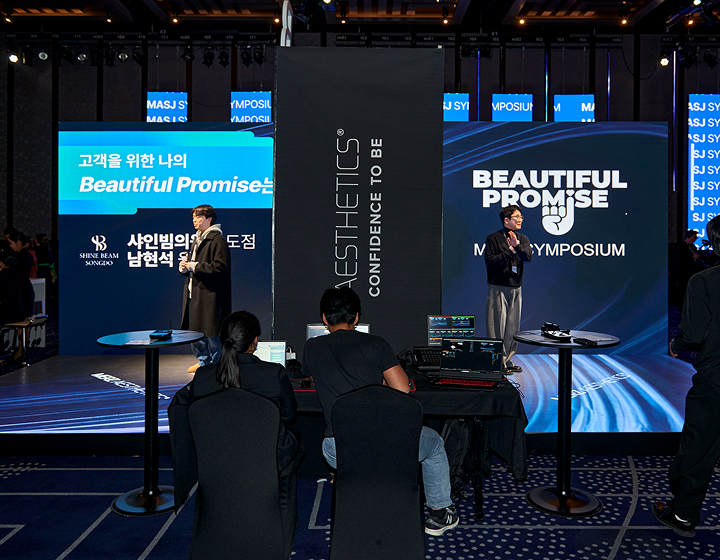 브랜드 이미지05