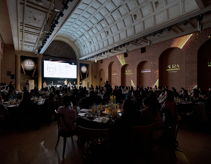 브랜드 이미지06