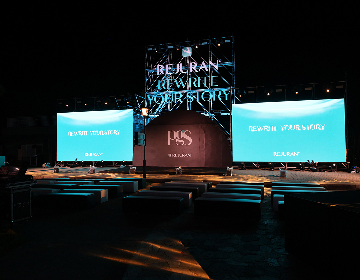 브랜드 이미지07