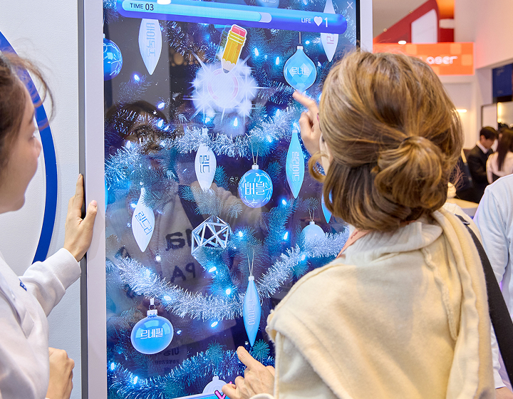 브랜드 이미지10