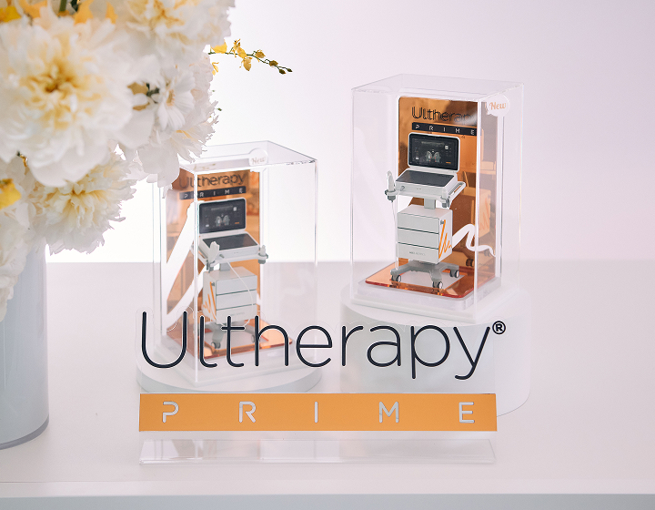 브랜드 이미지11