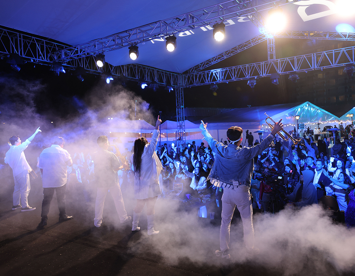 브랜드 이미지13