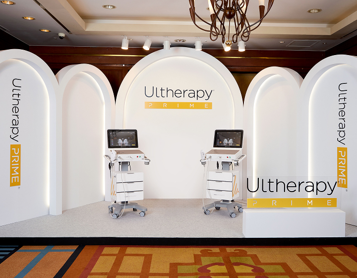 브랜드 이미지14