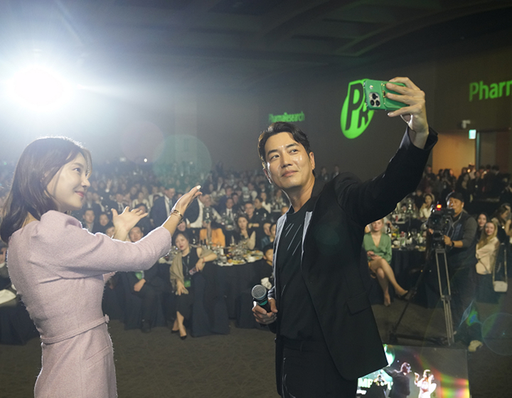 브랜드 이미지16