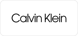Calvin Klein 로고