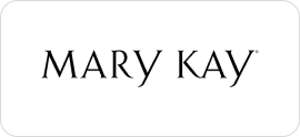 MARY KAY 로고