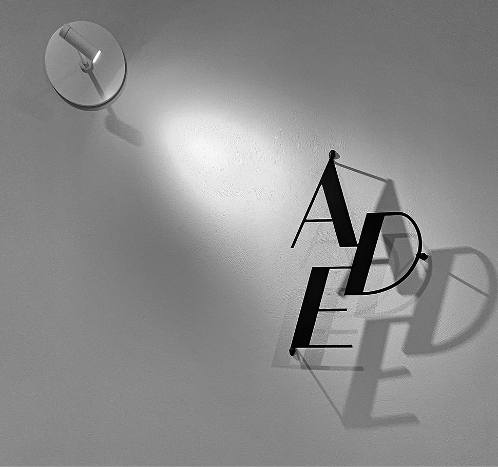 에이드 크리에이티브그룹 이미지